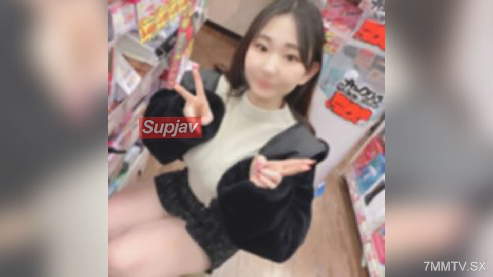FC2-PPV-462173 H罩杯巨乳。沒有頭髮