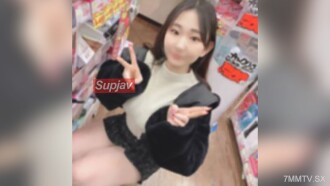 FC2-PPV-462173 H罩杯巨乳。沒有頭髮