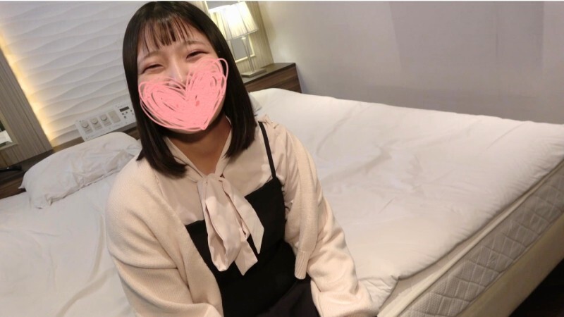 FC2-PPV-4622270 【限定價格7980pt→1980pt】結婚四年，老公的雞雞不夠用，就用別的男人的雞巴來釋放性慾！ ！由於播種壓迫和陰道射精，陰道口變得張開，無法恢復。