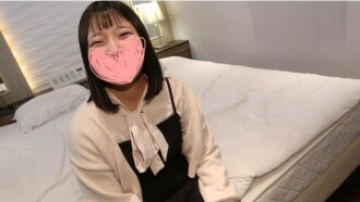 FC2-PPV-4622270 【限定價格7980pt→1980pt】結婚四年，老公的雞雞不夠用，就用別的男人的雞巴來釋放性慾！ ！由於播種壓迫和陰道射精，陰道口變得張開，無法恢復。