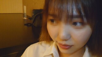 FC2-PPV-4624894 [無碼，制服] 大屁股大胸女孩每晚都被操，然後被內射，目的是讓她懷孕 [額外高品質]