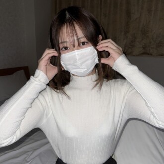 FC2-PPV-4625246 【限時優惠】被白皙清純的偶像級女孩出軌，但我的性取向似乎有點失控了