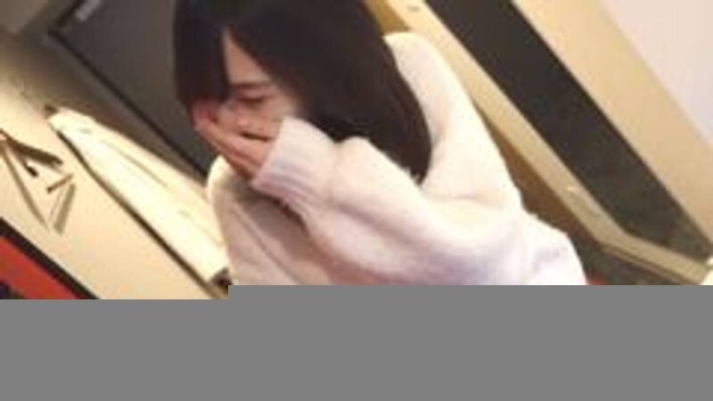 FC2-PPV-4625579 [未經審查] [臉部曝光] 麗莎是一個美麗、苗條的女孩，長相溫柔，看起來像 Haru。莉莎醬拒絕中出，但她卻被濃稠的乳白色液體浸透。
