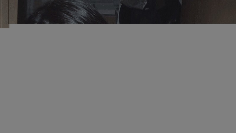 FC2-PPV-4625739 [個人] 她可能態度不好，但是性愛很擅長。一對情侶在停電後仍不負責任，因此又被內射了