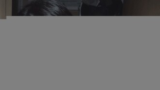 FC2-PPV-4625739 [個人] 她可能態度不好，但是性愛很擅長。一對情侶在停電後仍不負責任，因此又被內射了