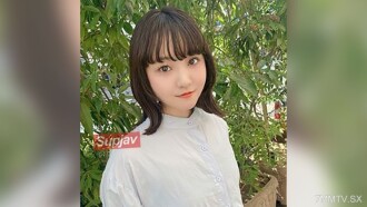 FC2-PPV-4629123 [2.好的，我想發光。她還有一段深度性愛場面。