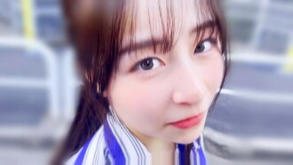 FC2-PPV-4633804 【真實播音員】擁有像偶像般面容的人氣「前地方電台播音員」真實登場。這是歷史上第一次真實的業餘性愛影片被發布。 ※價格將逐步上漲