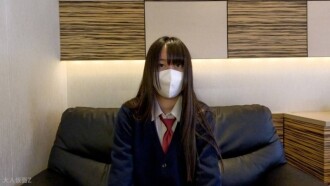 FC2-PPV-4633963 羽月（18歲）是個身材高挑、苗條、胸部較小的女孩。