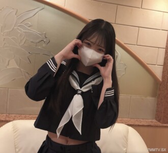FC2-PPV-4635900 性愛前夜店經理18罩杯Rimu在服飾店拍攝首張照片，臉上沾滿大量濃稠精液並嘴裡射精！兩個版本即將發布。有限。絕對不允許轉售。早期專屬獎品。 ~如果你購買時犯了錯誤，你會後悔的。