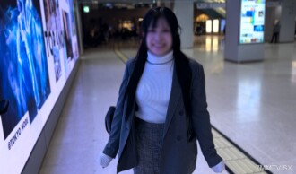 FC2-PPV-4639633 《一個半女神》繼續！我會揭露一切。 *我在檢查設定時犯了一個錯誤。看來這個計劃比這更複雜，所以現在。