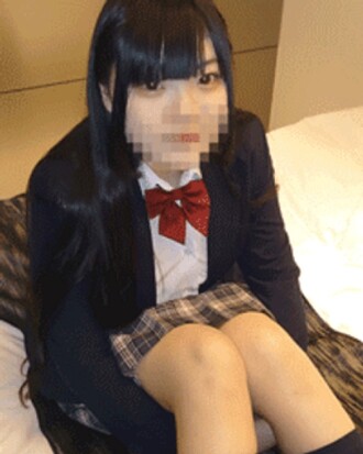 FC2-PPV-4646698 【無制服】先到先得780pt，性感大奶，令人想抱抱的性感身材，緊緻小穴中出【高品質加成】