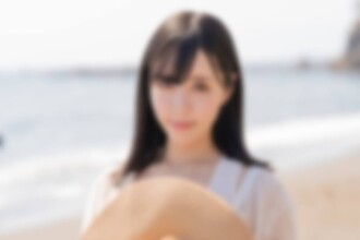 FC2-PPV-4647305 [6 天 2500pt → 1750pt] 漂亮的豐滿模特妻子，與丈夫的名人生活，私人視頻，原始性愛* 獲得的鏡頭
