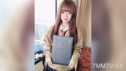 FC2-PPV-4649060 XX Angel，她的第一場拍攝於3月8日結束！好吧，我已經做了這麼多次XX，所以我決定拍攝一個紀念影片——XX貓精子過剩！是的