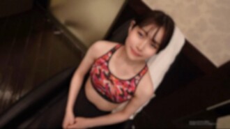 FC2-PPV-4652590 3天！ 70% OFF [露臉] [短期發布] 美貌驚人，床上功夫高。我完全被她靈活、美麗的裸體運動迷住了。 。 。無腦射精