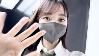 FC2-PPV-4653796 【4K/臉部曝光】國民偶像般的18歲輕音樂社團成員。 ※缺貨導致價格上漲