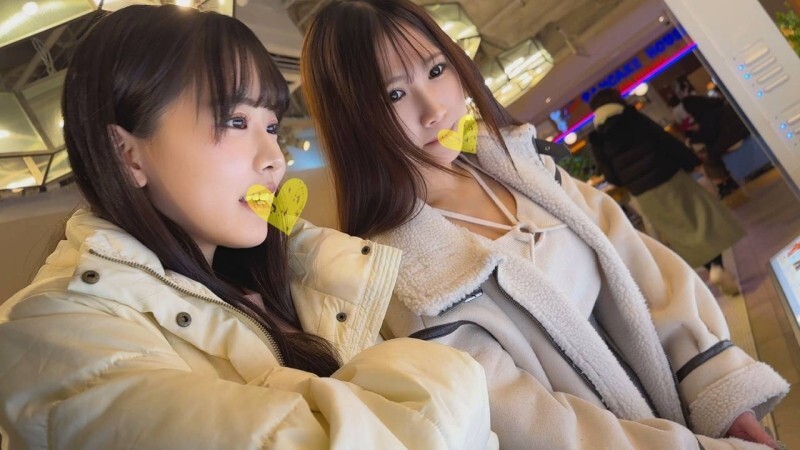 FC2-PPV-4655425 身材還在發育的巨乳小偶像