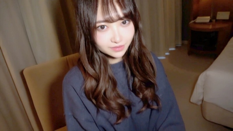 FC2-PPV-4657166 【超過100分鐘加長】E罩杯19歲醫學生，乾淨俐落的美女，共3張，含中出，難得的私密拍攝。 *僅此而已