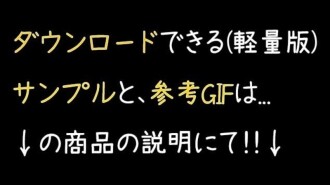 FC2-PPV-4659306 限時優惠，3月30日前半價！ ！大量擠奶，哈哈。最後以臉部護理和雙和平手勢結束！我嘗試了各種方法對付一位經驗不多的新婚妻子，例如隔著透明 T 卹給她擠奶