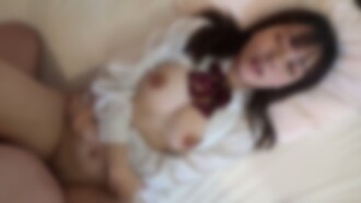 FC2-PPV-4661607 令和時代的20歲大學生。在男友不知情的情況下與年長男人進行 NTR 性行為。真實的鏡頭顯示，一名女子在想念她的男朋友時感到興奮。在豐滿、粉紅、融化的陰戶中連續兩次中出！獎勵：口交、自慰、龜頭和頸部撫摸直到射精！