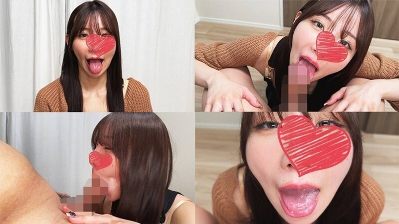 FC2-PPV-4661802 【連續5口】「我要親自喝下精液♡」可愛又性感！最強公廁妹57期 [高畫質4K]