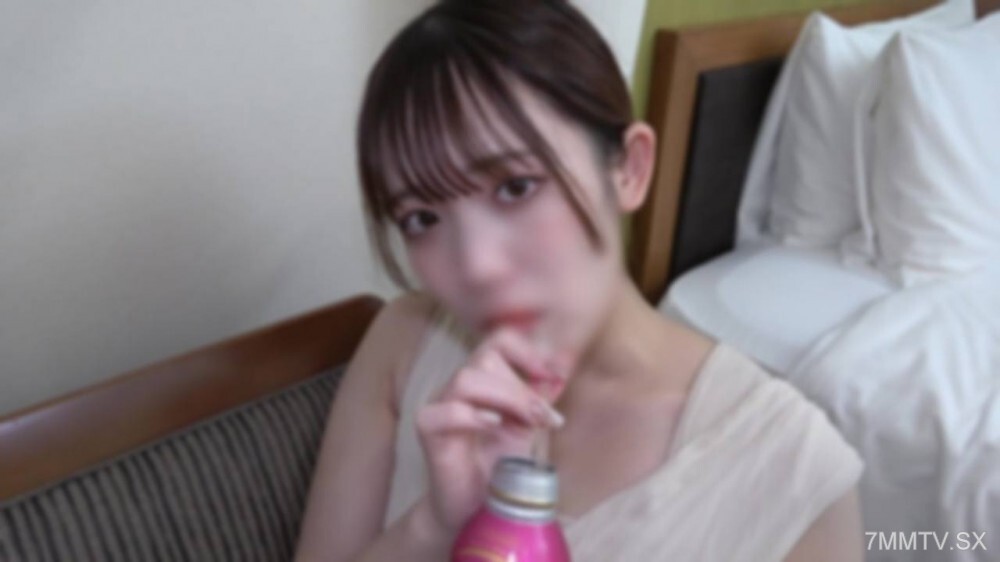 FC2-PPV-4664062 ./當女人徹底改變的時候。通常的日語老師都是採用混合教學法。在性慾突然出現的時候可以退出嗎？