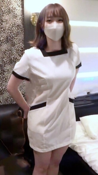 FC2-PPV-4665627 【原創個人拍攝】某大型除毛院工作的人氣G罩杯美女店員登場。原始插入導致抽搐性高潮。在商店不知情的情況下穿著制服出現並露出了她的臉。 ★售完即止★