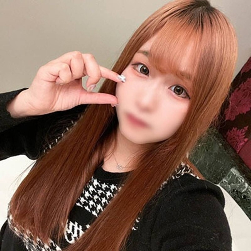 FC2-PPV-4666488 [未經審查] 我與公園裡最性感的 F 杯豐滿女孩談判並立即與她發生性關係......她是如此性感，以至於我全神貫注於原始性愛，以至於我射在她體內，直到我的精液用完！