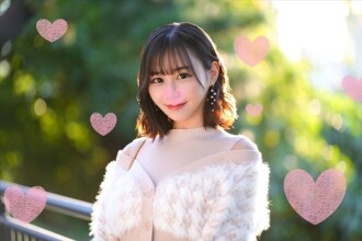 FC2-PPV-4667065 [美女 TikToker] 一位 29 歲、擁有超過 100,000 名訂閱者的網紅的妻子。與大屌工作人員拍攝後，她性慾高漲，立即受精