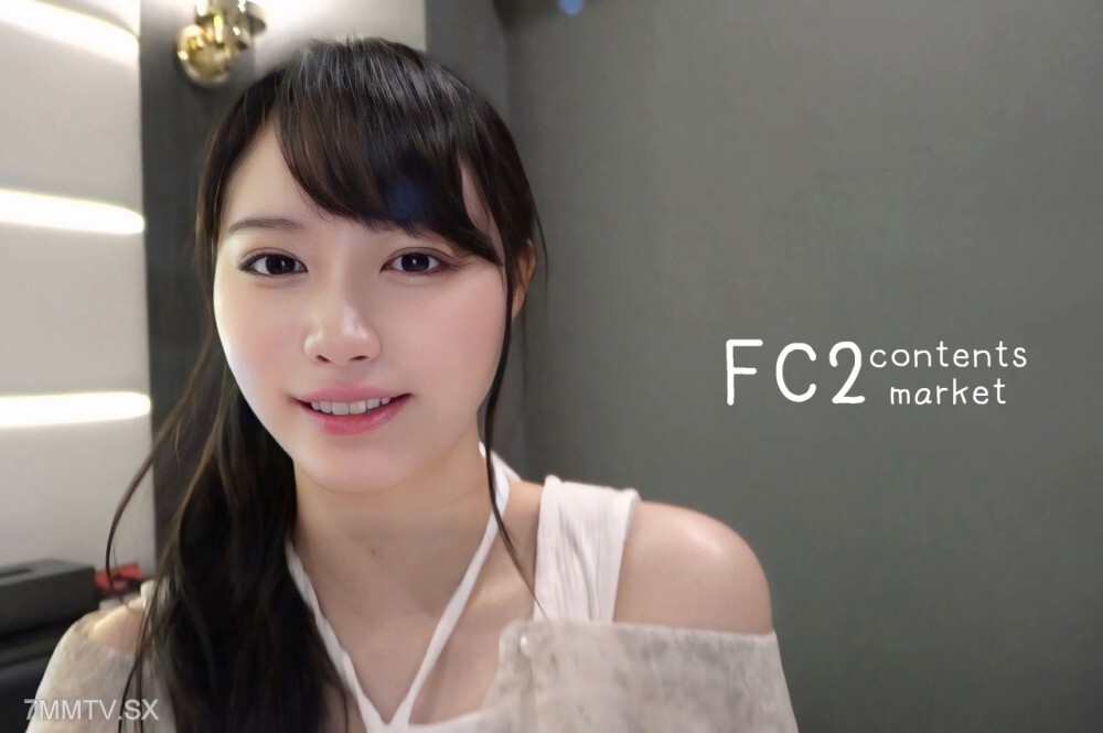 FC2-PPV-4669533 第一名是純情偶像般的作品，喉嚨的高潮不斷，喉嚨刺激到了極致。 *至尊版（週末直接可用）