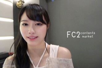 FC2-PPV-4669533 第一名是純情偶像般的作品，喉嚨的高潮不斷，喉嚨刺激到了極致。 *至尊版（週末直接可用）
