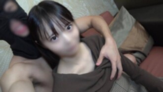 FC2-PPV-4669697 [寶物] **模特兒美麗、白皙、纖細的裸體。這種極致的口交只有少數人才能享受，會讓你提早射精。遠距離射精，可一直射到胸部。