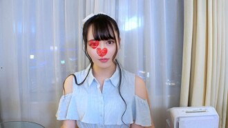 FC2-PPV-4669914 【半年合約解約】「傳說中的新偶像」緊急登場。第二回 連續2次中出 稀有私拍 ★僅有存貨★