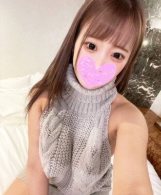 FC2-PPV-4670050 [無碼] 支持被帥氣老公劈腿後單身苦苦掙扎的H杯美女！你可能會認為她不會喜歡它，但她是如此的興奮以至於她瘋狂了，他將他的雞巴深深地插入她的陰道進行激烈的性愛！ ！