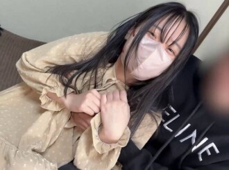 FC2-PPV-4670431 【素人18歲♡】可愛的越南留學生Nguyen-chan♡超敏感的乳頭受到刺激，感覺棒極了！今天是超級危險的一天，但我會毫不猶豫地射進她的體內。