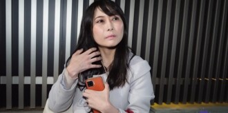 FC2-PPV-4671533 【數量限定】美人妻NTR！大黑屌奢華MAX！把 creampie 帶回家