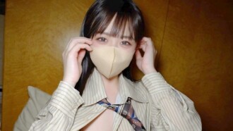 FC2-PPV-4671967 【未剪輯樣本影片】超偶像級純情「F杯」18歲無藥生吃中出影片全球發行。 【23GB/超過70分鐘/4K高清特典】★售完為止★