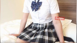 FC2-PPV-4672039 [臉部展示] [商業級個人拍攝] yu等，se no Ko/law/law/anti-reiwa in 〇me中產階級Mu/raku