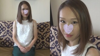 FC2-PPV-4673468 【貼身拍攝】大陰蒂花痴苗條蕩婦清美主客觀集