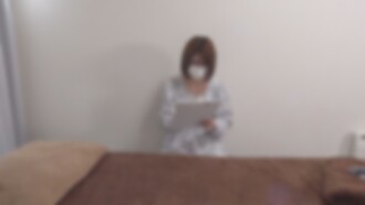 FC2-PPV-4673872 新品半價促銷，截止至 4 月 29 日！ [未經審查/原始性愛] 一位非常漂亮可愛的女人來到我們的商店，她有著柔滑的短髮，就像雜誌模特兒一樣。