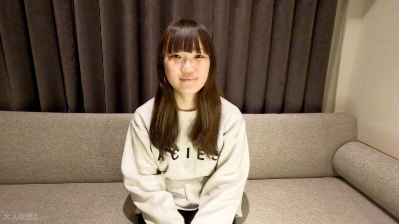 FC2-PPV-4675240 [素人初拍] Kokoa（18 歲），只有一個性伴侶的可愛素人。我第一次使用該玩具時，幾秒鐘內就噴水了。然後，他將精液射入她的陰道並插入她的肛門，進行自動性交。