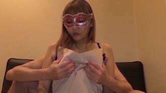 FC2-PPV-4675293 【限時5折中出】34歲已婚女性，性感裸體被丈夫以外的雞巴帶入高潮“這就是身為女人的快樂……”