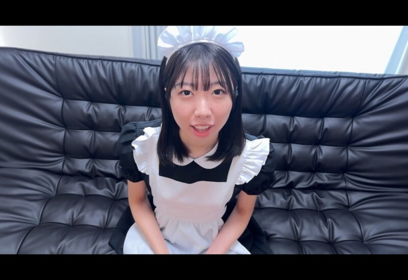 FC2-PPV-4676393 【完全無刪減/正版5連發】現在可以吞嚥了！ ！純潔無瑕的黑髮美女吞下了大量的精液。 Gokkun 線下聚會回歸#2
