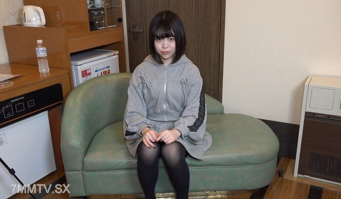 FC2-PPV-4680452 ★日本陰路像機優惠額外評論♀154，有種甜美的美麗和類似宅男的氛圍，然而，可能妙姫的愛是完整的，也是半空的，半心半意的。