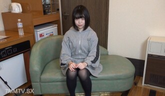 FC2-PPV-4680452 ★日本陰路像機優惠額外評論♀154，有種甜美的美麗和類似宅男的氛圍，然而，可能妙姫的愛是完整的，也是半空的，半心半意的。