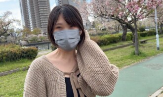 FC2-PPV-4680591 【人氣系列第二彈】白天在公園與真正素人的暴露遊戲＆連續9次高潮後也不會停止的快速酒店遊戲
