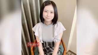 FC2-PPV-4682536 成熟1/0歲。看上去他快要贏了。這是一種真正的精液，而且是噴在美麗的巨乳上。
