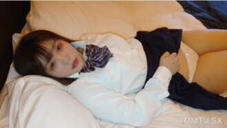 FC2-PPV-4684291 先來先得，780分鐘，先來先得，美女美乳回歸，其他快感，性愛換裝，興奮點排泄熔油【高質量，點數】