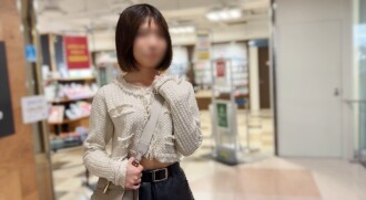 FC2-PPV-4684406 史上首次！ ？書法大師展現職業「多面性」。他的雙刀風格甚至讓大●翔●感到驚訝。我手裡拿著刷子和陰莖。