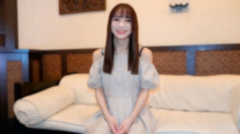 FC2-PPV-4685259 [未經審查] 一位美麗的混血日本女人！她看起來是個冷酷的美女，但是當你和她說話時她會笑很多，這真的很棒！ Gokkun 和 creampie ⤴ ※ 額外高品質