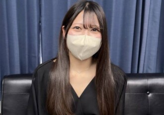 FC2-PPV-4685664 【首次拍攝＆額外表情公開】超可愛的S級素人19歲♡經驗很少害羞♡徹底教會了她成人的世界♡額外4K 3部影片